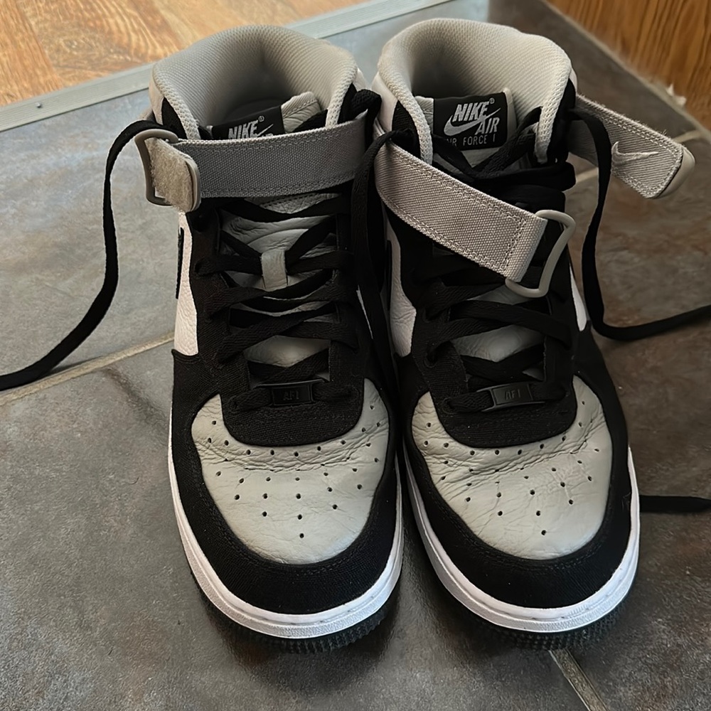 Nike Air Force 1 Men’s Size 10